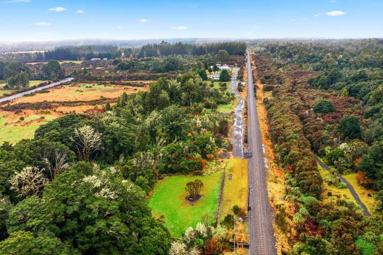 36 Pokaka Road, Erua National Park_30