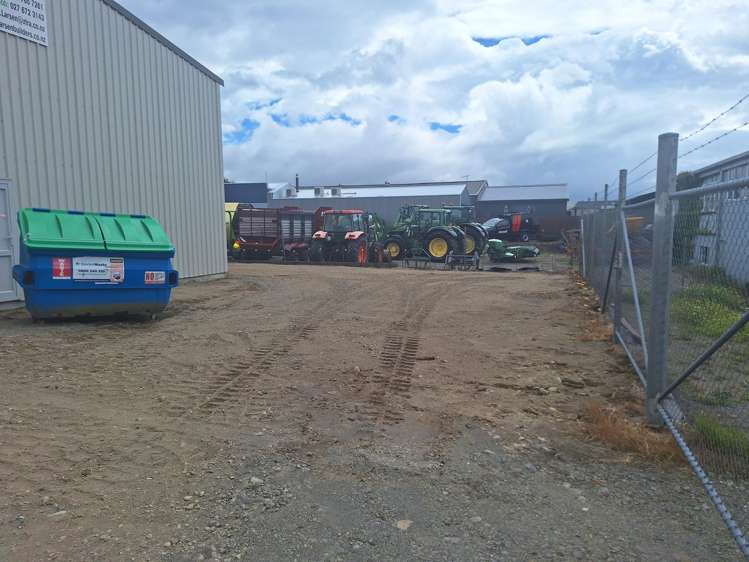 92 Juliet Street Stratford_13