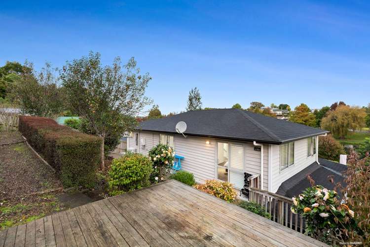 6 Brownlee Place Pukekohe_23
