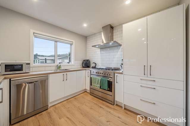 2 Short Street Wainuiomata_3