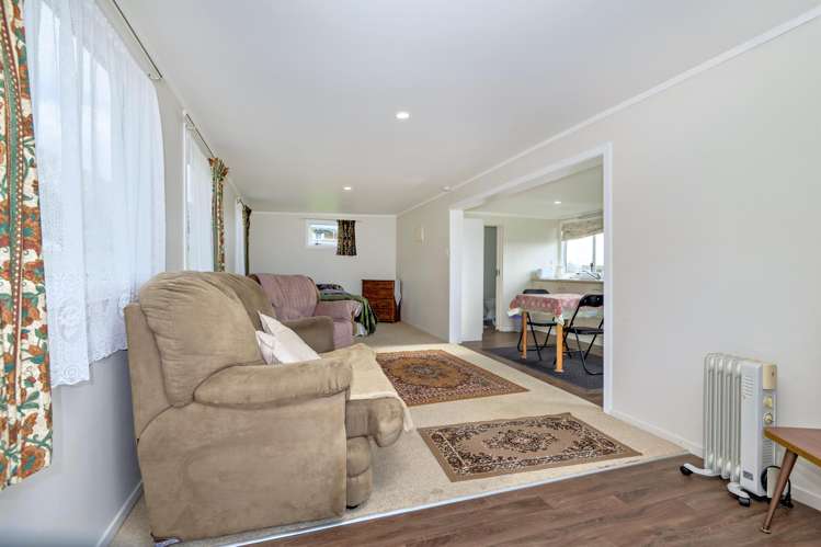 24 Tirohanga Opotiki_23