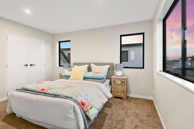 2 Bomber Lane Whenuapai_21