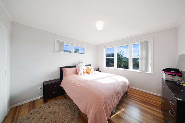 29 Capstick Road Otara_8