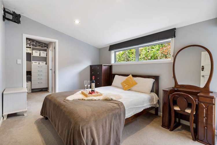 30a Beckenham Avenue Royal Oak_8