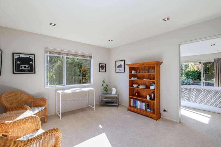 6 Arthur Vista Atawhai_24