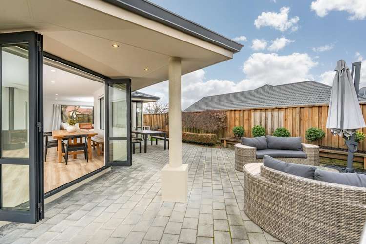 13 Fenty Place Mosgiel_19