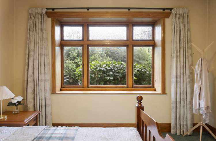 60 Stanley Avenue Palmerston North_10