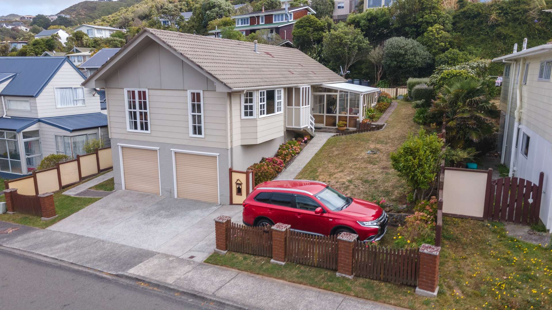 49 Cortina Avenue Johnsonville_0