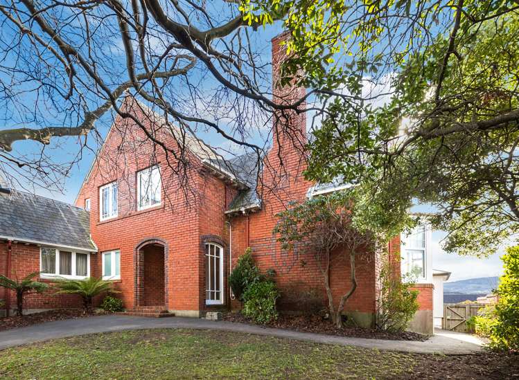 48 Elm Row_0