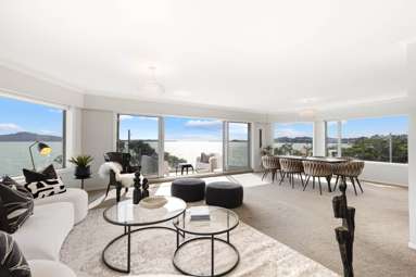 4/205 Tamaki Drive_3