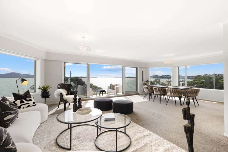 4/205 Tamaki Drive Kohimarama_3