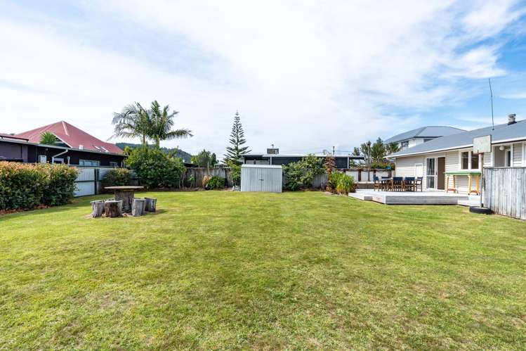 102 Mako Road Whangamata_29