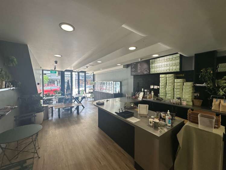 90 Hurstmere Road Takapuna_3