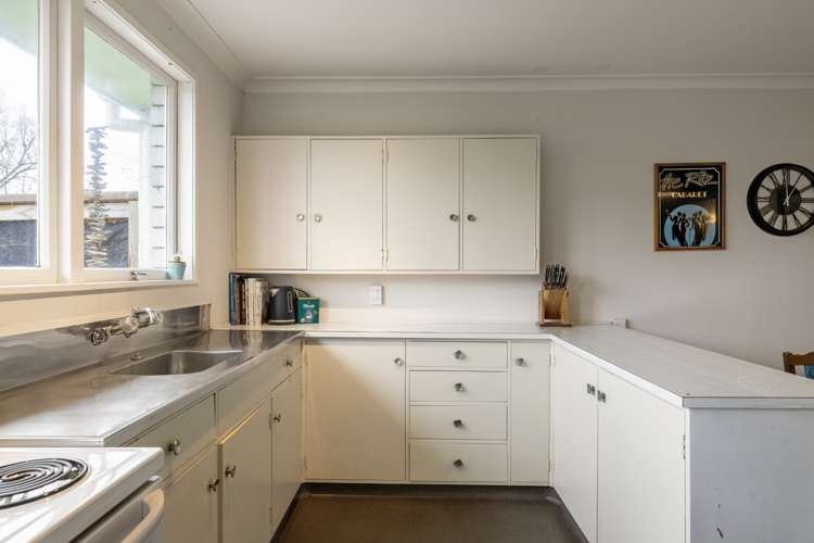 2/83 Seventeenth Avenue Tauranga South_3