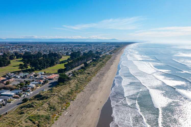 4 Howe Street New Brighton_7