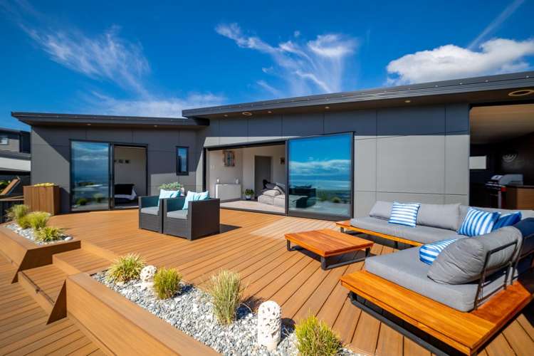 1 Citrus Lane Nelson_23