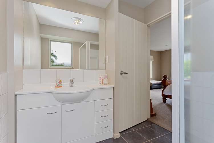 6 Carmana Gardens Rangiora_11