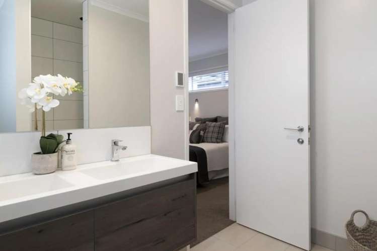 25 Saint Michaels Avenue Bethlehem_12