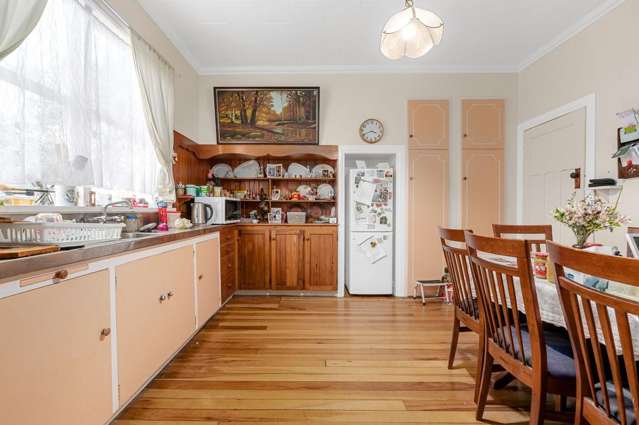 345 Kihikihi Road Te Awamutu_2