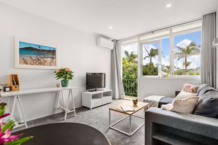 42/18 Edenvale Crescent Mount Eden_1