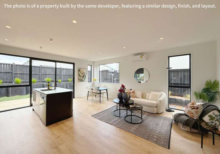 27 Te Taruna Drive_2