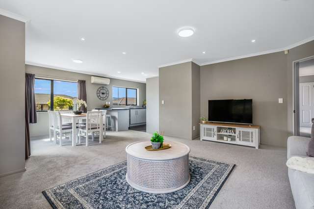 2 Beaufort Close Kingsley Heights_2