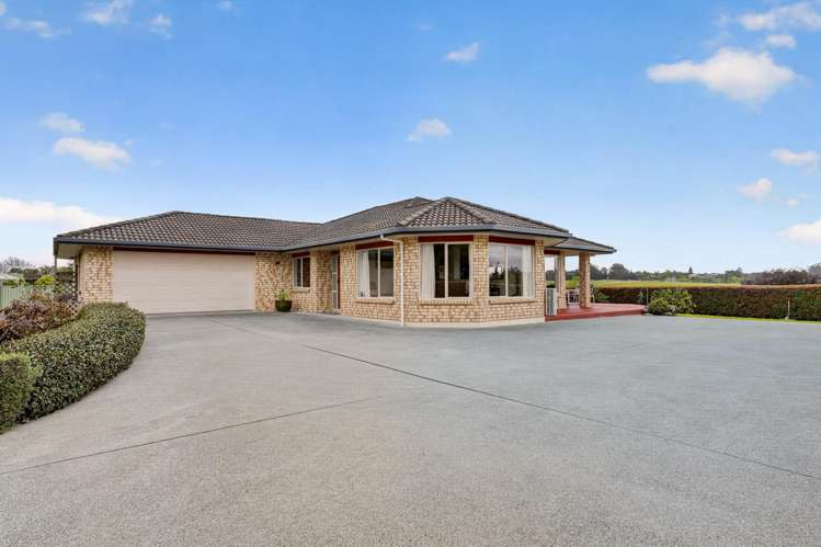 132 Waipapa Road Kerikeri_20