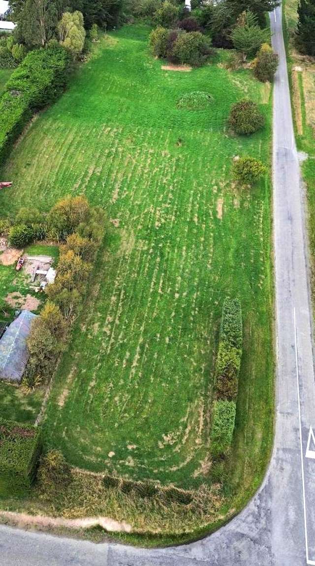 20 and 0 Ord Street Oamaru_3