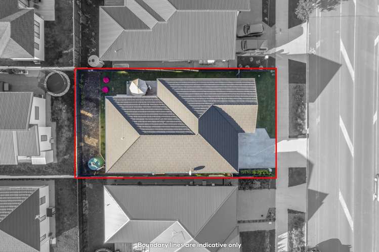 53 John Fair Drive Milldale_13