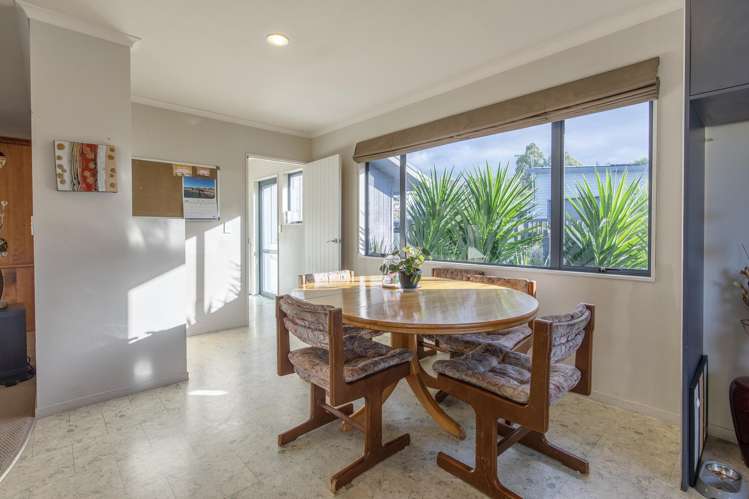 3 Abbot Avenue Waipawa_12