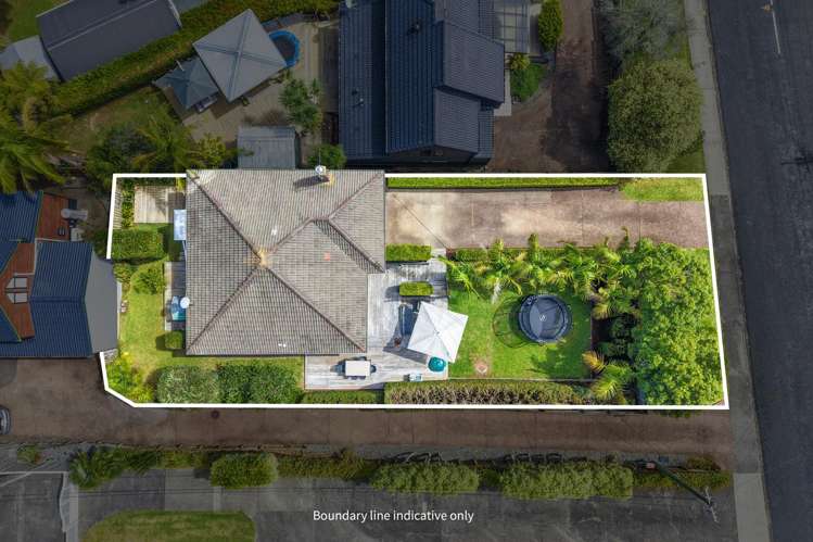 22B Hart Road Hauraki_13