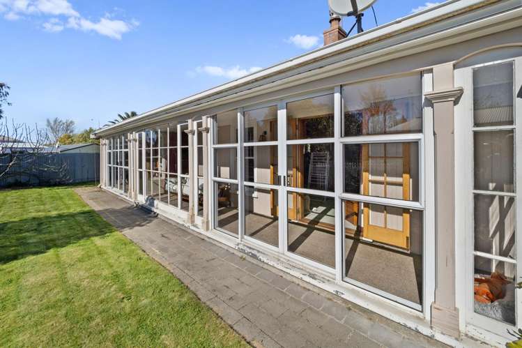 103 Alford Forest Road Allenton_12