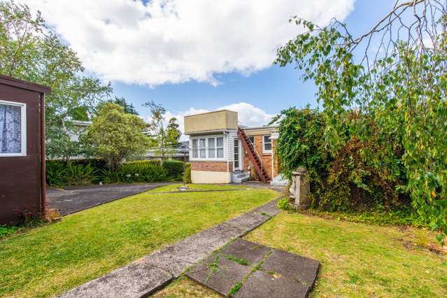 30 Bay Road Saint Heliers_2