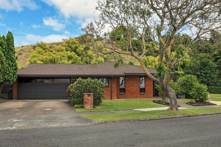 50 Ngarimu Crescent Taradale_19