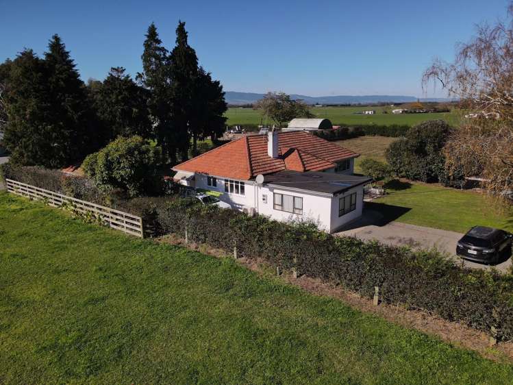 434 Waharoa Road East_2