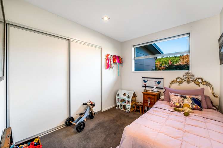 27 Infinity Drive Wanaka_15