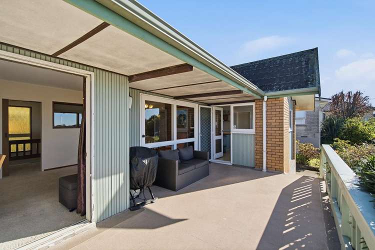 25 Keilor Road Otumoetai_9