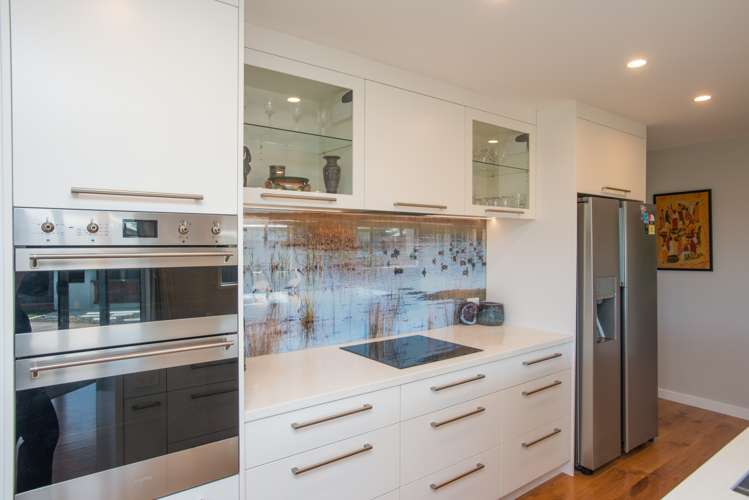 11 Kaituna Place Te Awa_11