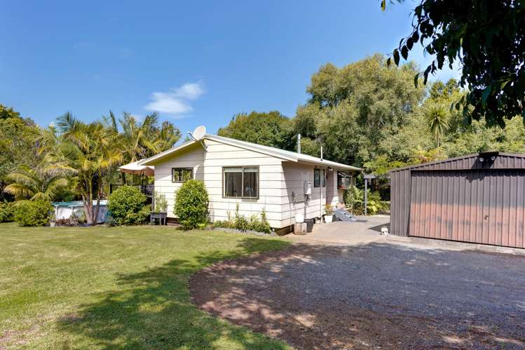 85A Rainbow Falls Road Kerikeri_15