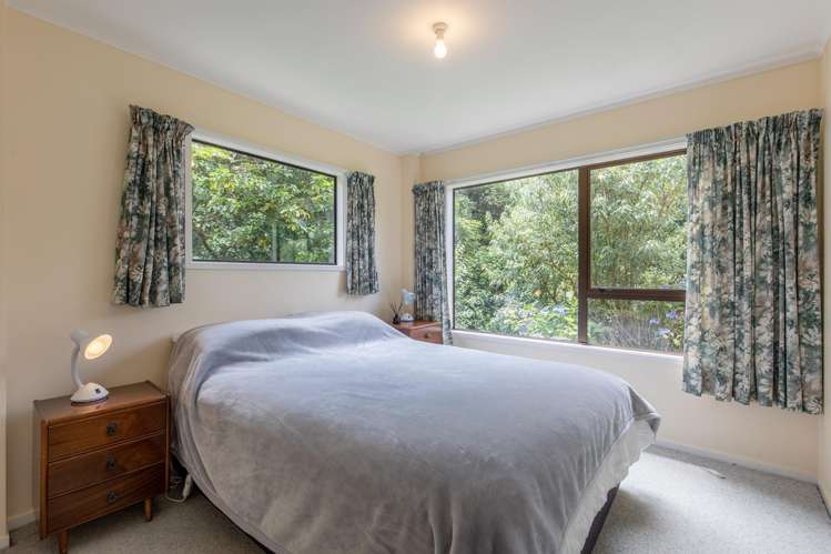 67 Hauraki Terrace Pukawa_24