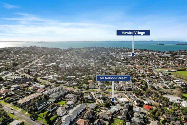 1/59 Nelson Street Howick_7