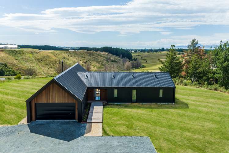 275 Bronte Road West Upper Moutere_3