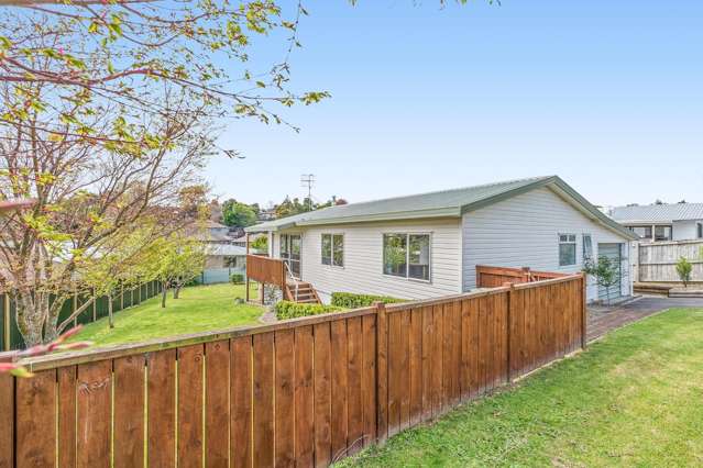 71 Harrisfield Drive Hairini_4