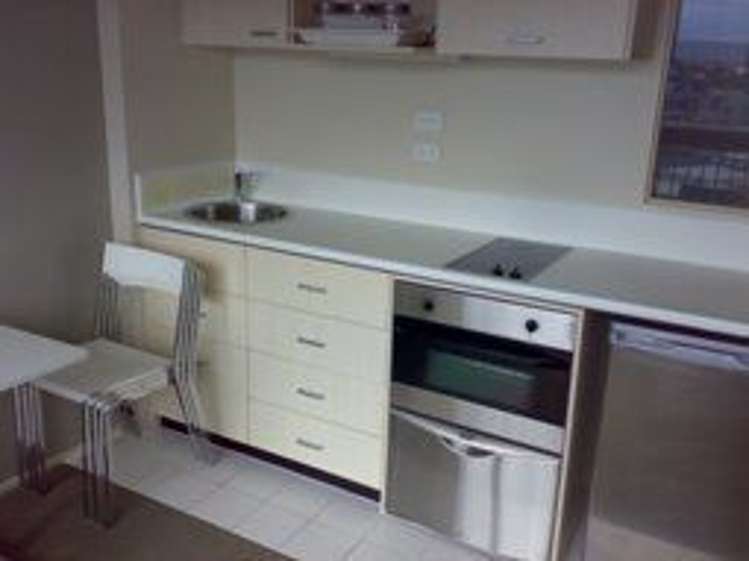 934/72 Nelson Street Auckland Central_0