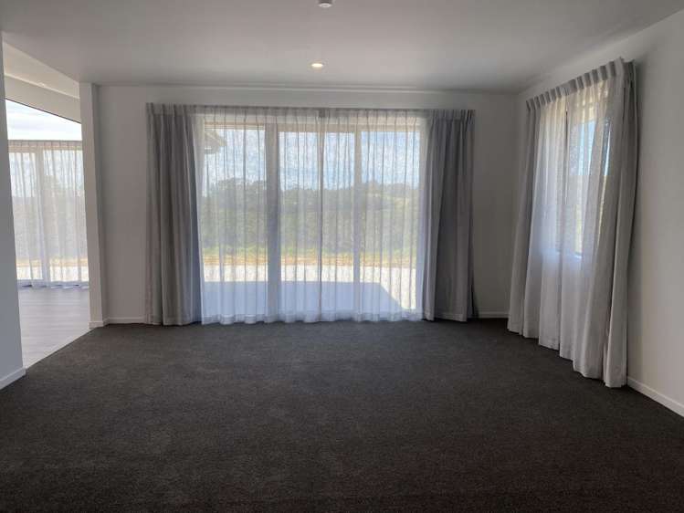 350 Whitehills Road Dairy Flat_4