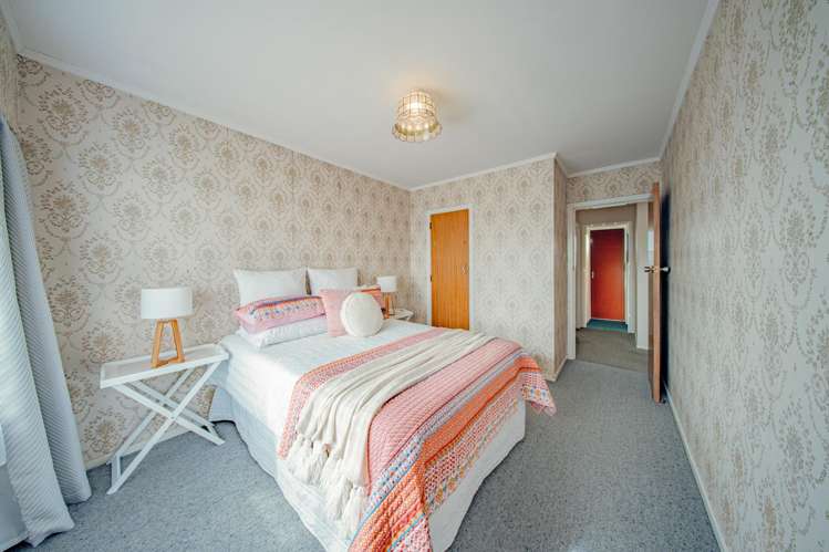 6 Stewart Place Melville_10