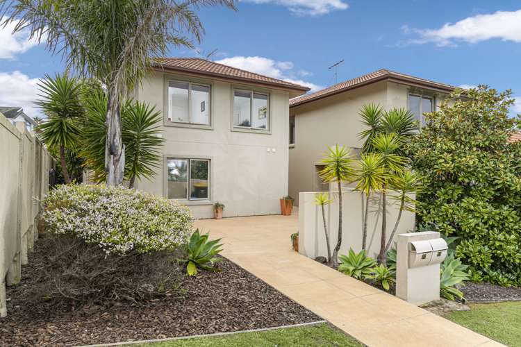 17 West Hoe Heights Orewa_7