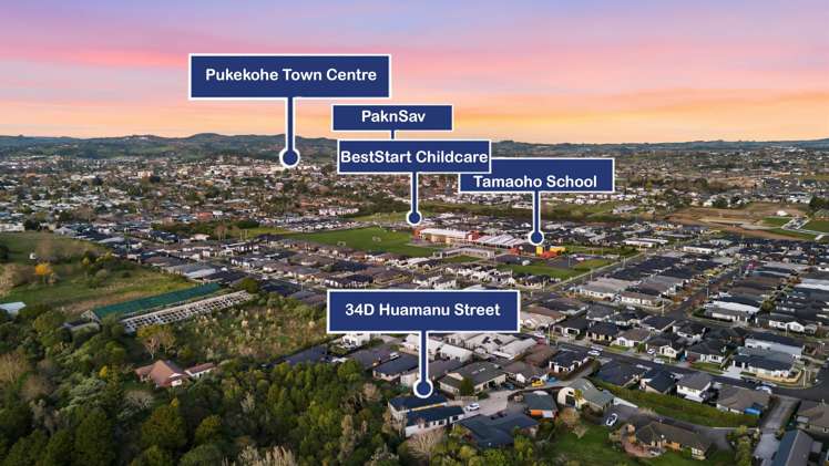34D Huamanu Street Pukekohe_17