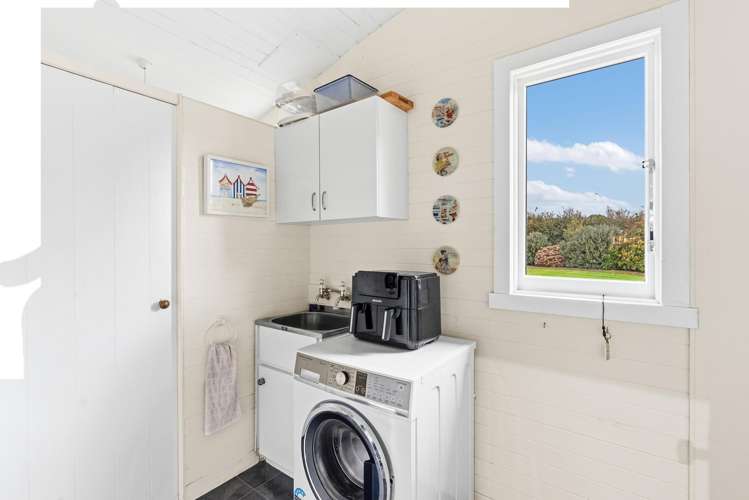 170 Gladstone Road Levin_10