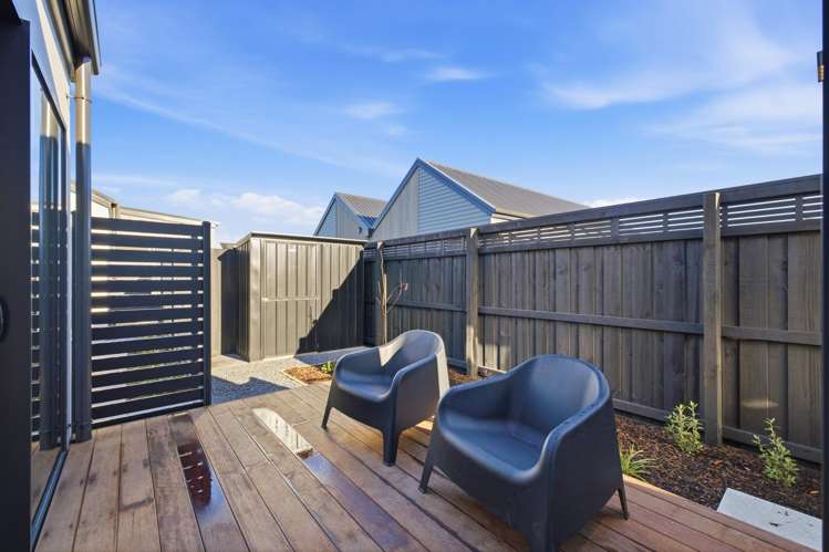 4 Evatt Street Bryndwr_7